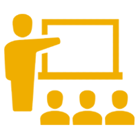 High Quality Classrooms