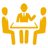 Student Counselling Department
