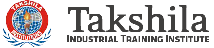 Takshila Institute